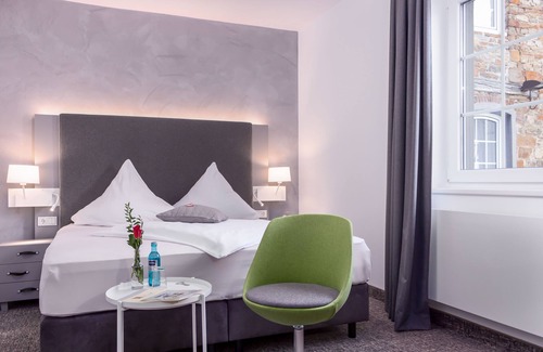 Finnentrop Hotel | Hotel-Restaurant Gasthof Steinhoff