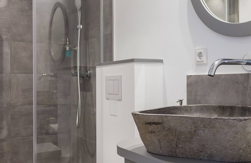 Finnentrop Hotel | Hotel-Restaurant Gasthof Steinhoff