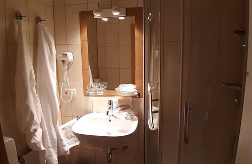 Kirchbach Hotel | Hotel Restaurant Gasthof Michal
