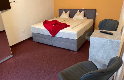 Kirchbach Hotel | Hotel Restaurant Gasthof Michal