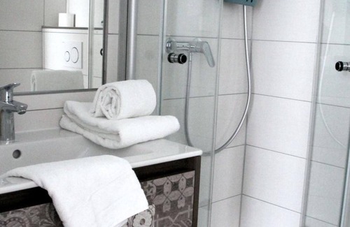 Rettert Hotel | Hotel Restaurant Gemmer