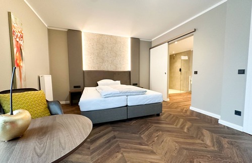 Wersen Hotel | Hotel Restaurant Hackmann-Atter