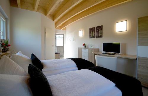 Viersen Hotel | Hotel-Restaurant-Haus Berger