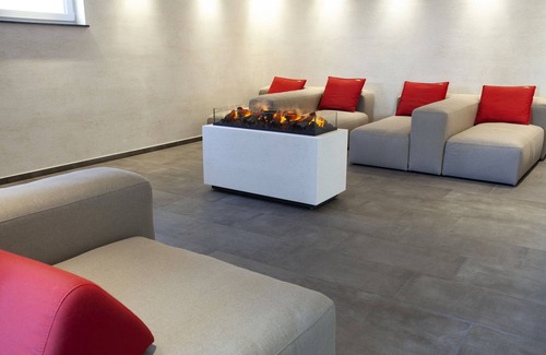 Winterspelt Hotel | Hotel-Restaurant Haus Hubertus