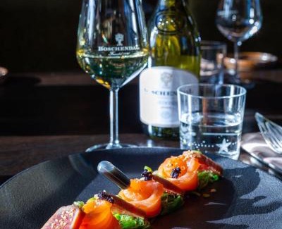 Delden Hotel | Hotel Restaurant Het Witte Paard