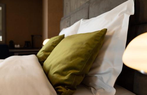 Lichtmis Hotel | Hotel & Restaurant Infinity