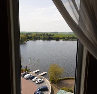 Lichtmis Hotel | Hotel & Restaurant Infinity