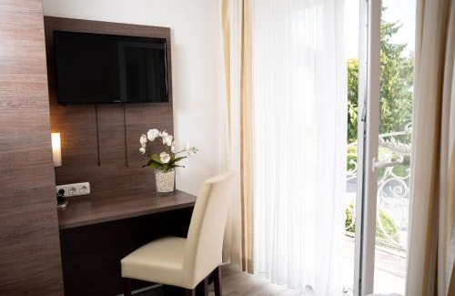 Rhein-Erft-Kreis District Hotel | Hotel Restaurant Jaegerhof