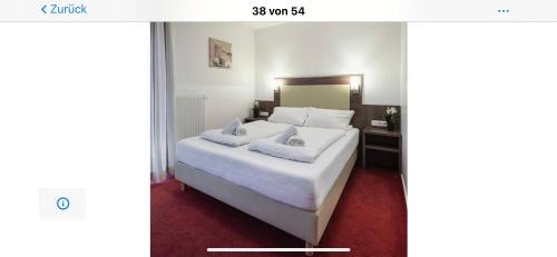Rhein-Erft-Kreis District Hotel | Hotel Restaurant Jaegerhof