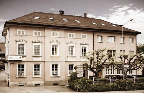 Brugg Hotel | Hotel Restaurant Jura