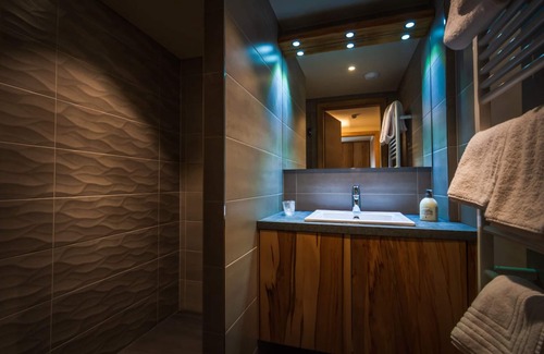 Cleebourg Hotel | Hotel Restaurant Keimberg
