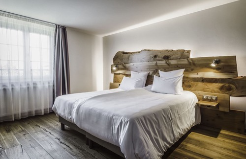 Cleebourg Hotel | Hotel Restaurant Keimberg