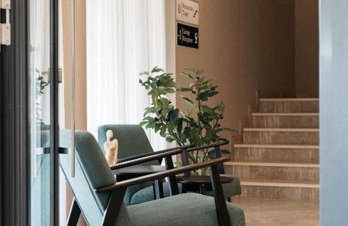 Trn Hotel | Hotel Restaurant Kod Barića