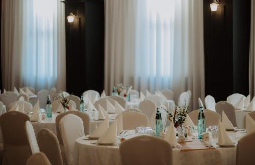 Spaichingen Hotel | Hotel Restaurant Kreuz Spaichingen