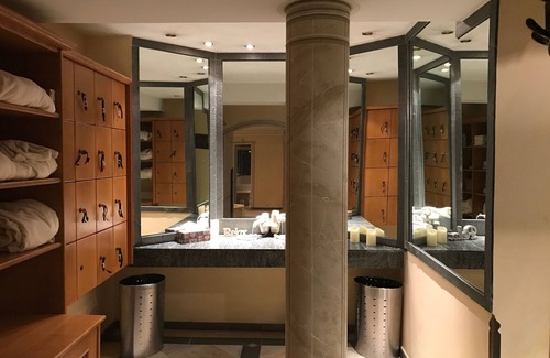 Ostringen Hotel | Hotel - Restaurant Kreuzberghof