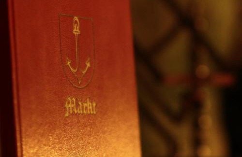 Weil am Rhein Hotel | Hotel & Restaurant Krone in Märkt