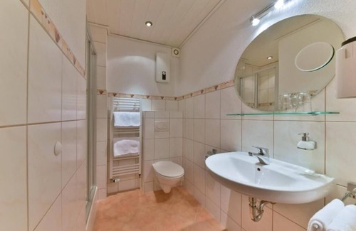 Kestert Hotel | Hotel & Restaurant Krone
