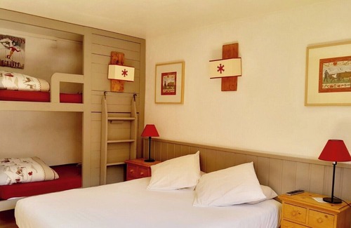 Allos Hotel | Hotel Restaurant La Source