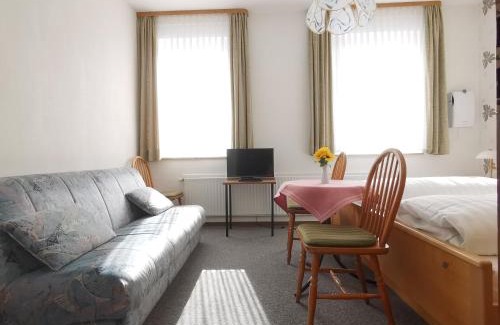 Dausenau Hotel | Hotel Restaurant LAHNHOF