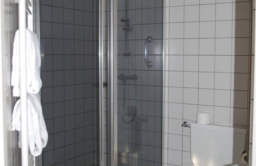 Appingedam Hotel | Hotel Restaurant Landgoed Ekenstein