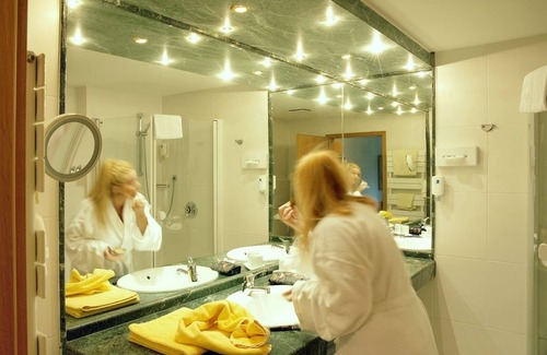 Adenau Hotel | Hotel Restaurant Landhaus Sonnenhof