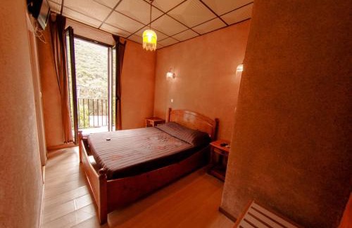 Porto Hotel | Hotel & Restaurant Le Beau Sejour