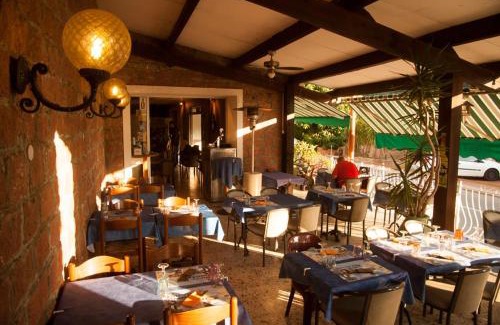 Porto Hotel | Hotel & Restaurant Le Beau Sejour