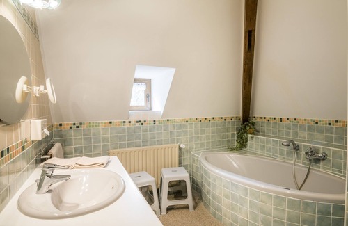 Waldbillig Hotel | Hotel-Restaurant Le Cigalon