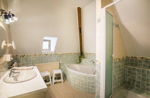 Waldbillig Hotel | Hotel-Restaurant Le Cigalon