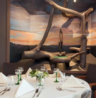 Rott Hotel | Hotel Restaurant Le Cleebourg