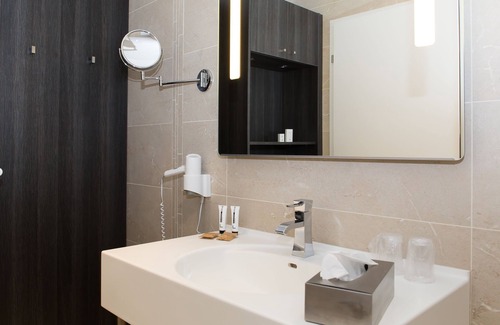 Pierrelatte Hotel | Hotel Restaurant Le Domaine des Oliviers