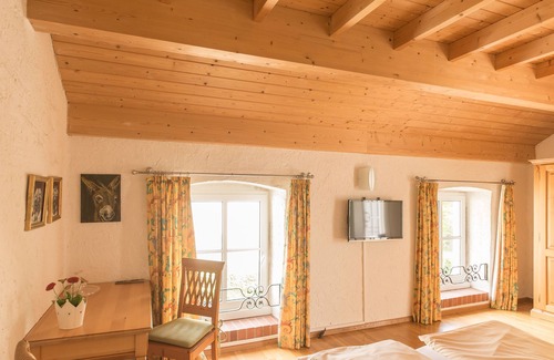 Bitburg Hotel | Hotel Restaurant Leander