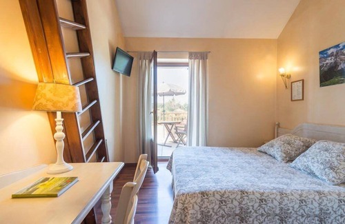 Nouilhan Hotel | Hotel Restaurant les 3B