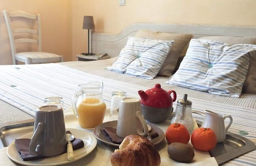 Nouilhan Hotel | Hotel Restaurant les 3B