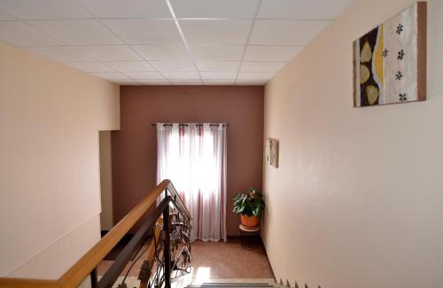 Orgnac-l'Aven Hotel | HOTEL RESTAURANT LES STALAGMITES