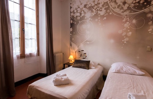 Castellane Hotel | Hotel Restaurant Ma Petite Auberge