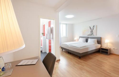 Hosenruck Hotel | Hotel & Restaurant Nollen