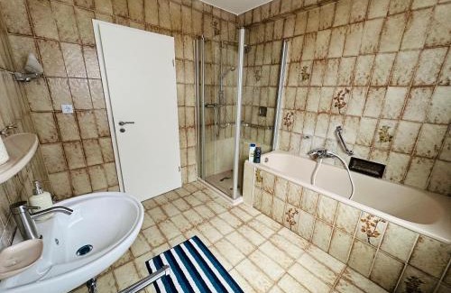 Selm Hotel | Hotel-Restaurant Olympia