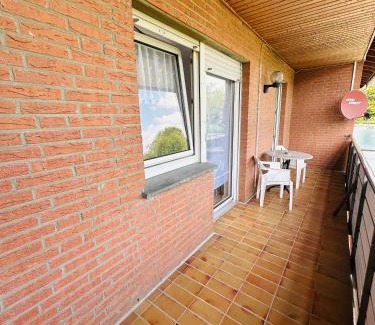 Selm Hotel | Hotel-Restaurant Olympia