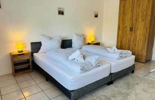Selm Hotel | Hotel-Restaurant Olympia