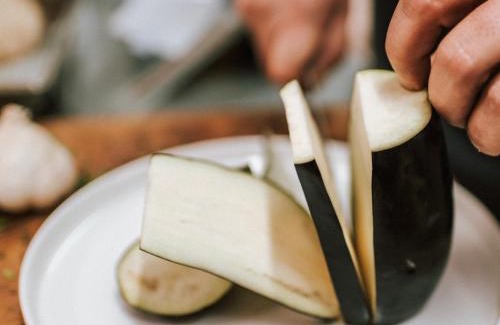 Brodenbach Hotel | Hotel-Restaurant Peifer