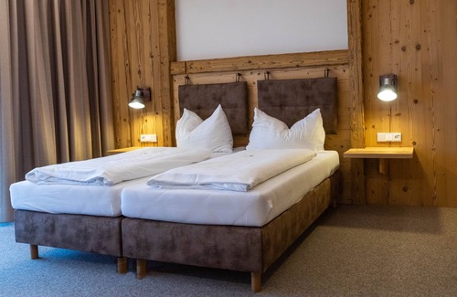 Fohnsdorf Hotel | Hotel Restaurant Perschler