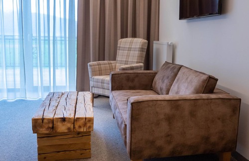 Fohnsdorf Hotel | Hotel Restaurant Perschler