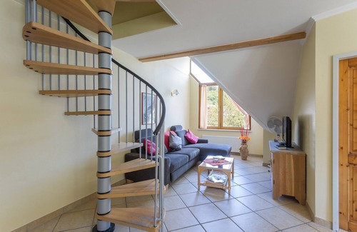 Luxembourg Ardennes Hotel | Hotel - Restaurant Petry