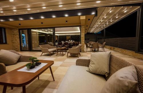 Vranje Bed & Breakfast | Hotel & Restaurant Ponte Bianco