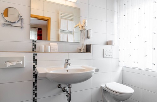 Feldstetten Hotel | Hotel & Restaurant Post