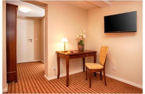 Velpke Hotel | Hotel Restaurant Postillion