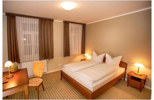 Velpke Hotel | Hotel Restaurant Postillion