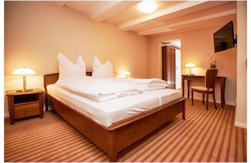 Velpke Hotel | Hotel Restaurant Postillion
