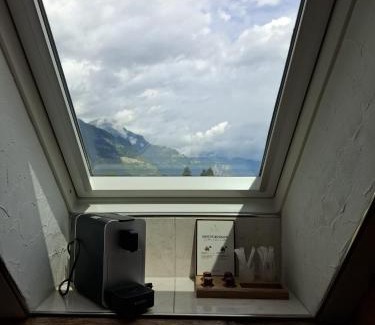 Busserach Hotel | Hotel & Restaurant Rössli